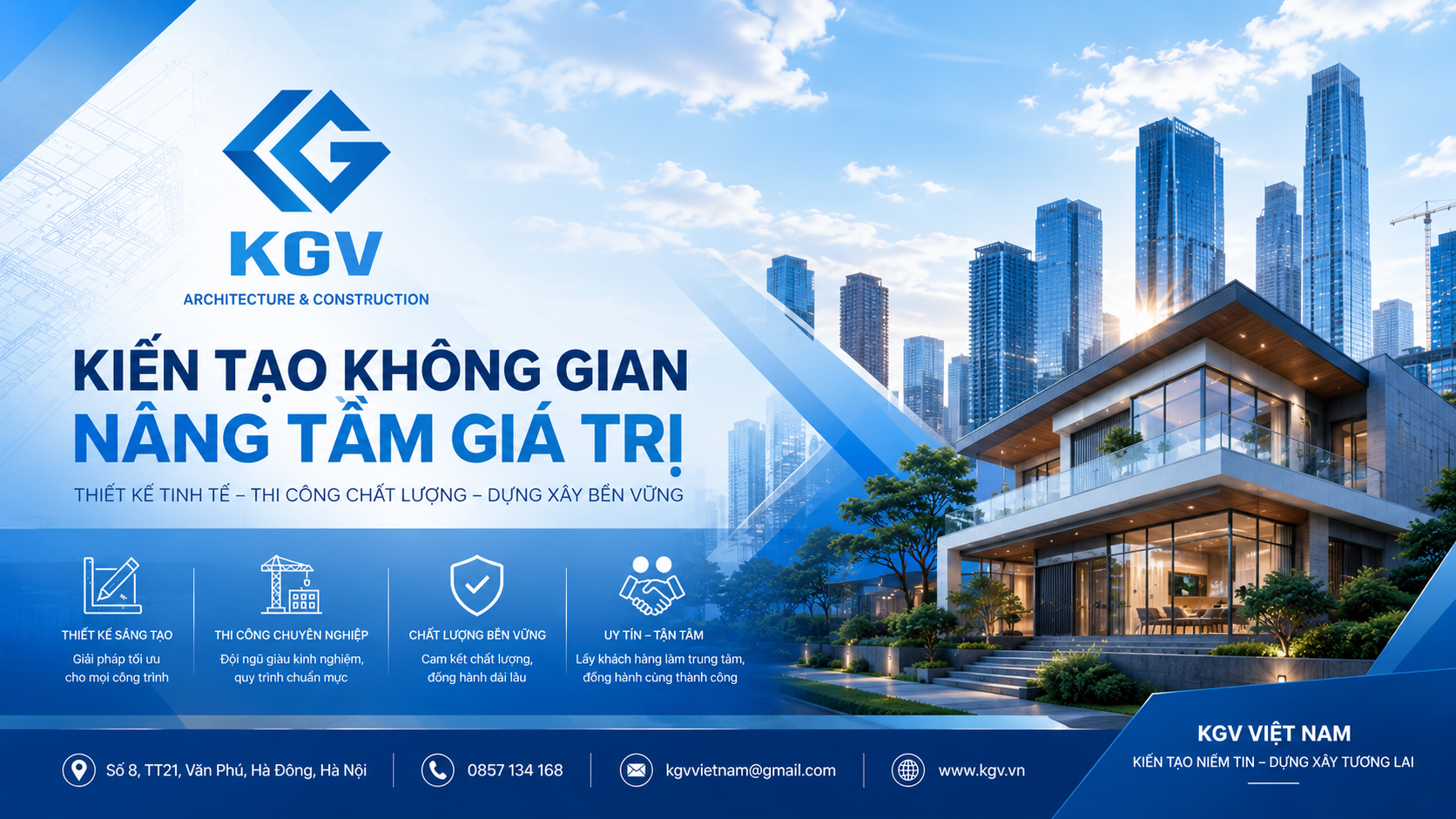 Hợp tác phát triển cùng An Lộ Viên