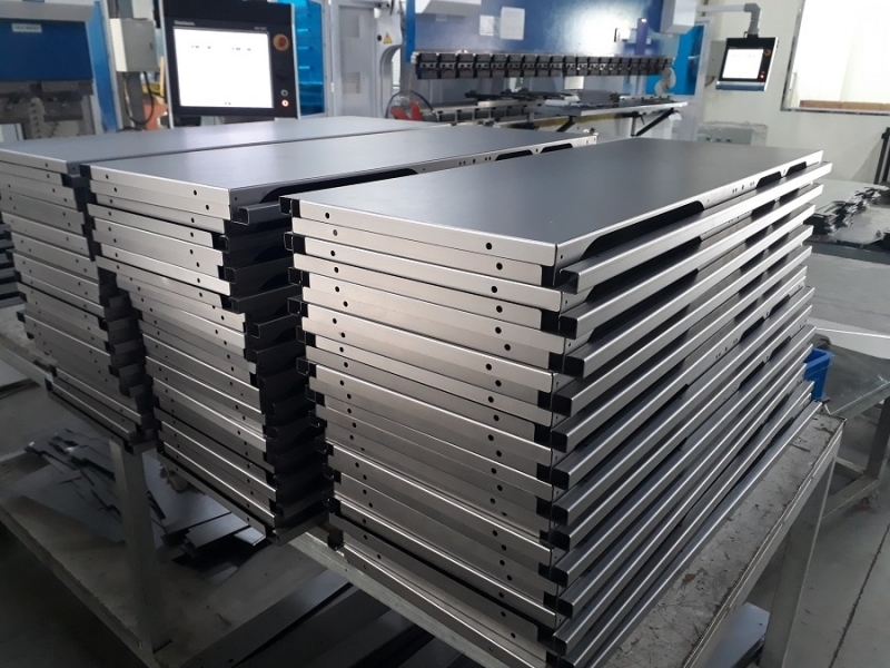 Sản phẩm vách ngăn CNC nghệ thuật